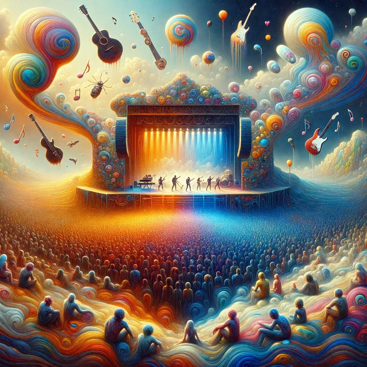 fd3e9fe9-ee1d-416b-b162-4a9bab766f6f-1086 - in-this16k-vibrant-and-energetic-music-posters-concer_250419024107_Filename Text 2_01405_Filename Text 3.png